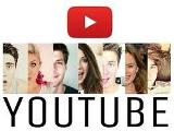 Which youtuber are you? (2)