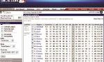 Test Your Baseball Statistics Knowledge! (1)