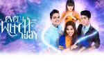 Who are you on Every Witch Way?