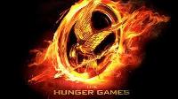 Your Hunger Games life! GIRLS ONLY!