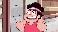 How Well Do You Know Steven Universe? (2)