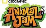 How much do you like Animal Jam?