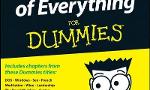 everything for dummies quiz. GIT EM ALL CORRECT!
