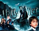 Harry Potter quiz (14)