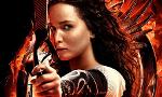 What is your hunger games story? (girls only sorry boys!)