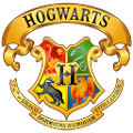 Hogwarts House Sorting