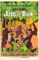 How well do you know disneys The Jungle Book?