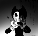 What does Bendy think of you? RP