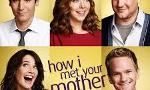 How Well Do You Know How I Met Your Mother?