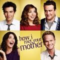 How Well Do You Know How I Met Your Mother?