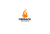 FireBack Records Artist Assessment