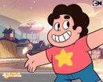 What Gem Are You From Steven Universe