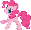 What Does Pinkie Pie Think Of You?