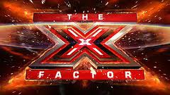 Who do you like on x factor 2012