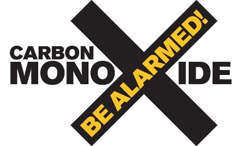 Which of the following activities can result in Carbon Monoxide poisoning?: