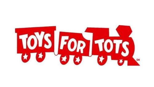 You are at Walmart and discover the Toys For Tots holiday giveaway to the needy. Do you give them anything?
