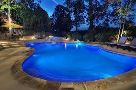 Do you prefer swimming in hot or cold pools