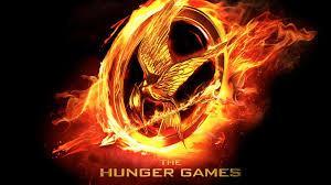 Have you read the hunger games or seen the movies?