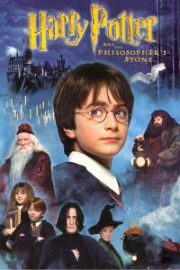 First Question - Theme: Fantasy: What was the date (month and day) that Harry Potter's parents were murdered?
