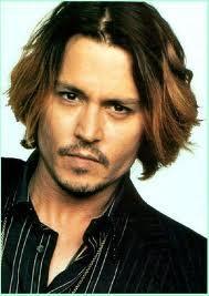 Choose 3 movie's of which Johnny Depp starred in...