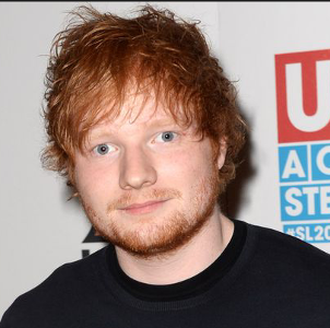 When did ed move to London