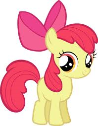 Who are Scootaloo's Best friends?