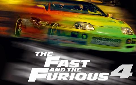 In "Fast and Furious 4", who died?