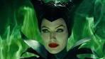 what character of magical maleficent you are?
