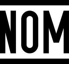 What does Nom mean?
