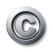 what is the definition of copyright