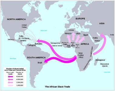 Which explorer reached the southernmost tip of Africa in 1488, opening up a sea route to Asia?