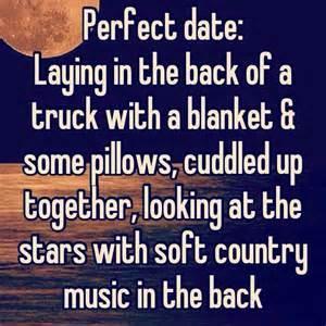 what is the perfect date