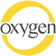 What is the chemical symbol for the element oxygen?