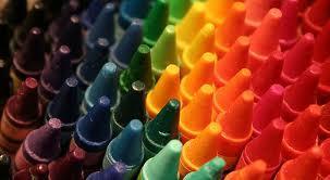 wats ur fave color out of these?