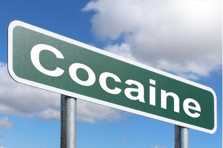 Which of the following is NOT a street name for cocaine?