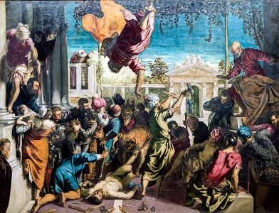 In which century did the Renaissance primarily occur?