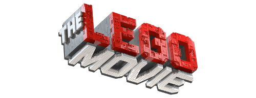 True or false! Lego movie was made in 2013!