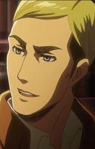 Me : Erwin  Erwin: What would you do if the power went out and I ask you to go outside and turn it back on ?