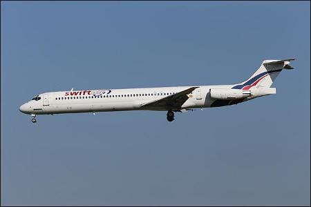 The world mourned yet another plane crash this week, an Air Algerie flight carrying 116 people. Where was the plane headed?