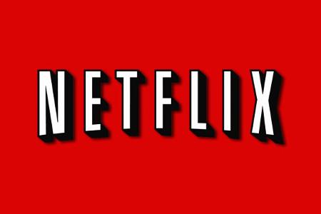 Pick a Netflix show (okay, maybe it's not on Netflix, but you get the point).