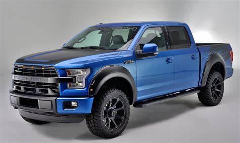 Which automaker offers the best-selling pickup truck in the United States?