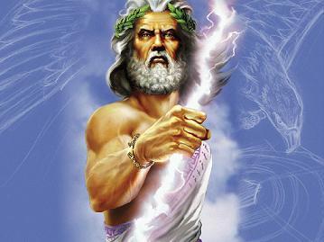 Now, i will add on soon, when I get more ideas, now to pass this type in: Zeus. Easy hun?