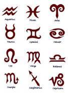 Finally... what is your symbol (Ex: Aquarius, Cancer, etc)
