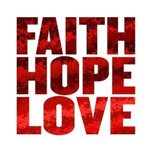 Who gives faith?