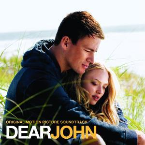 Do you like Dear John?