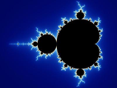 Ce este un fractal?
