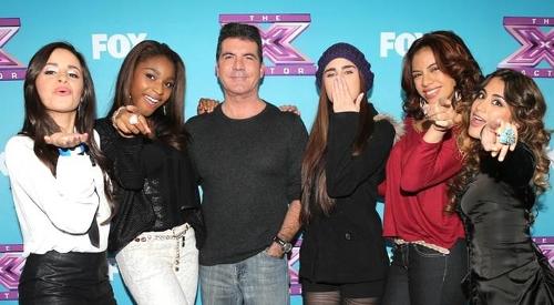 Who is the shortest member of fifth harmony?