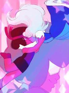 Which two Gems want to kill each other?