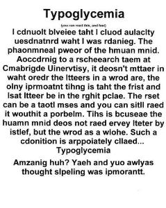 Can you read this entire picture quickly?