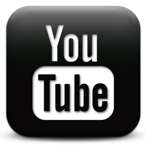 Do you like/watch/listen to youtube?
